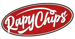 Rapychips