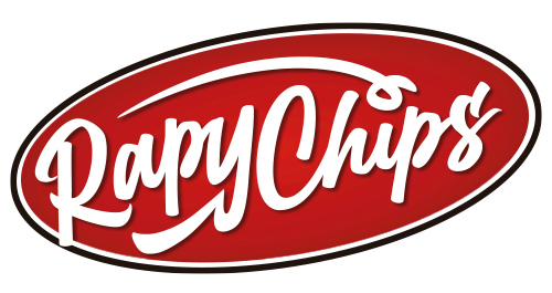 Rapychips